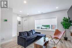 88 TISDALE Street S Unit# 2 Hamilton