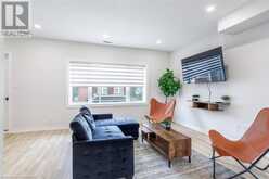 88 TISDALE Street S Unit# 2 Hamilton