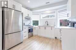 88 TISDALE Street S Unit# 2 Hamilton