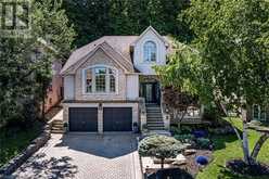 8 ORR Crescent Stoney Creek