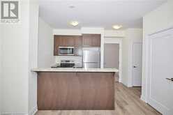 16 CONCORD Place Unit# 437 Grimsby