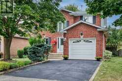 48 KARSH Crescent Waterdown