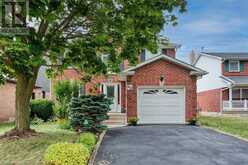 48 KARSH Crescent Waterdown