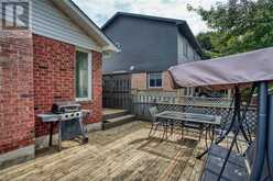 48 KARSH Crescent Waterdown