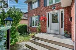 48 KARSH Crescent Waterdown