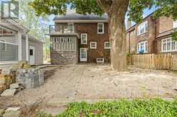 73 TALBOT Street N Simcoe