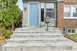 73 TALBOT Street N Simcoe