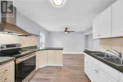 35 CEDAR Avenue Unit# 2 Hamilton