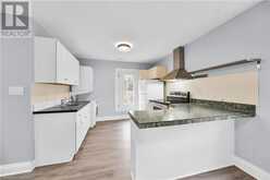 35 CEDAR Avenue Unit# 2 Hamilton