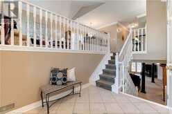 4127 WALCOT Court Beamsville