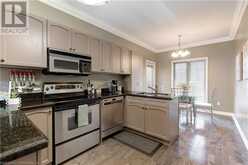 4127 WALCOT Court Beamsville