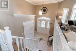 4127 WALCOT Court Beamsville