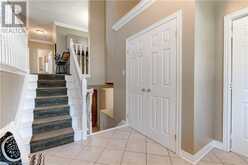 4127 WALCOT Court Beamsville