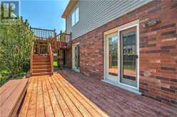 4127 WALCOT Court Beamsville