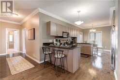 4127 WALCOT Court Beamsville