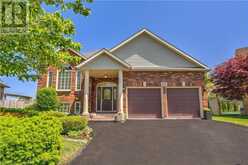 4127 WALCOT Court Beamsville