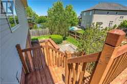 4127 WALCOT Court Beamsville