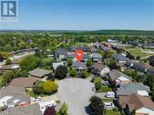 4127 WALCOT Court Beamsville