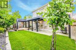 4 TRUEDELL Circle Waterdown