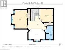 4 TRUEDELL Circle Waterdown