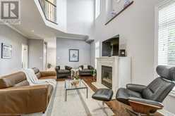 4 TRUEDELL Circle Waterdown