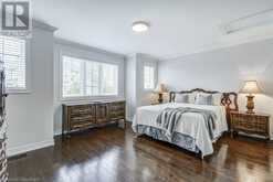 4 TRUEDELL Circle Waterdown