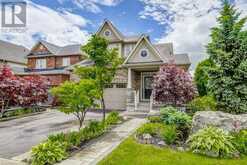 4 TRUEDELL Circle Waterdown