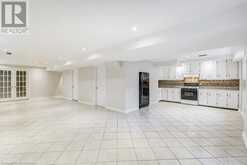 4 TRUEDELL Circle Waterdown