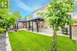 4 TRUEDELL Circle Waterdown