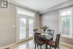 4 TRUEDELL Circle Waterdown