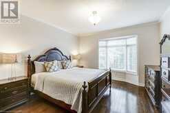 4 TRUEDELL Circle Waterdown