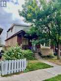 292 FAIRFIELD Avenue Hamilton