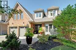 1407 BAYSHIRE Drive Halton