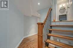 1407 BAYSHIRE Drive Halton