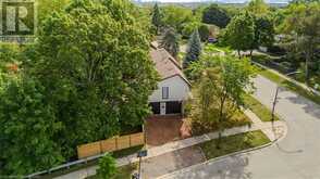 1891 HEATHER HILLS Drive Burlington