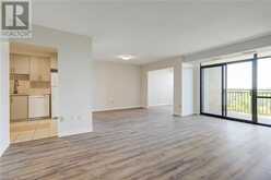 500 GREEN Road Unit# 903 Stoney Creek