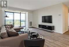 500 GREEN Road Unit# 903 Stoney Creek