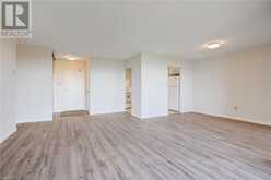 500 GREEN Road Unit# 903 Stoney Creek