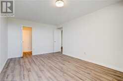 500 GREEN Road Unit# 903 Stoney Creek