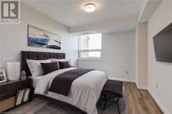 500 GREEN Road Unit# 903 Stoney Creek