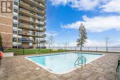 500 GREEN Road Unit# 903 Stoney Creek