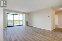 500 GREEN Road Unit# 903 Stoney Creek