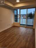 415 MAIN Street W Unit# 301 Hamilton