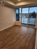 415 MAIN Street W Unit# 301 Hamilton