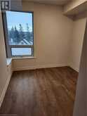 415 MAIN Street W Unit# 301 Hamilton