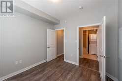 125 SHOREVIEW Place Unit# 415 Stoney Creek