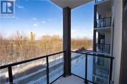 125 SHOREVIEW Place Unit# 415 Stoney Creek