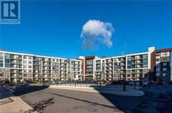 125 SHOREVIEW Place Unit# 415 Stoney Creek