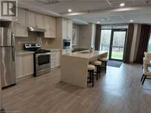 125 SHOREVIEW Place Unit# 415 Stoney Creek