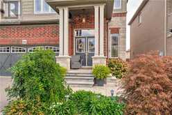 66 SEXTON Crescent Ancaster